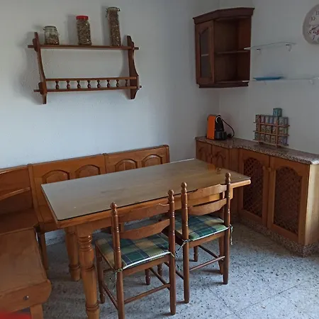 A Meleria De Trasalba Vut-or-000609 Ourense