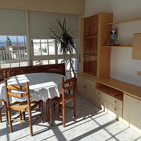 A Meleria De Trasalba Vut-or-000609 Holiday home