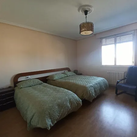 Holiday home A Meleria De Trasalba Vut-or-000609 Ourense