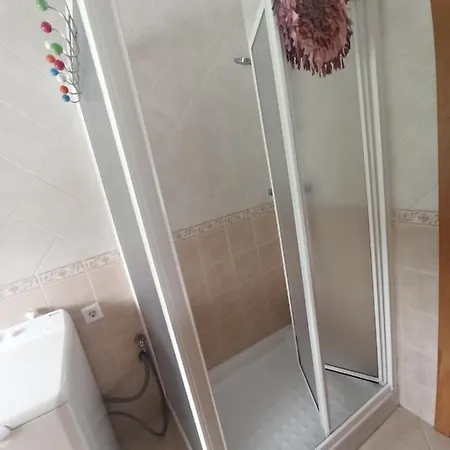 A Meleria De Trasalba Vut-or-000609 Holiday home Ourense