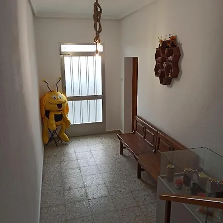 A Meleria De Trasalba Vut-or-000609 Ourense